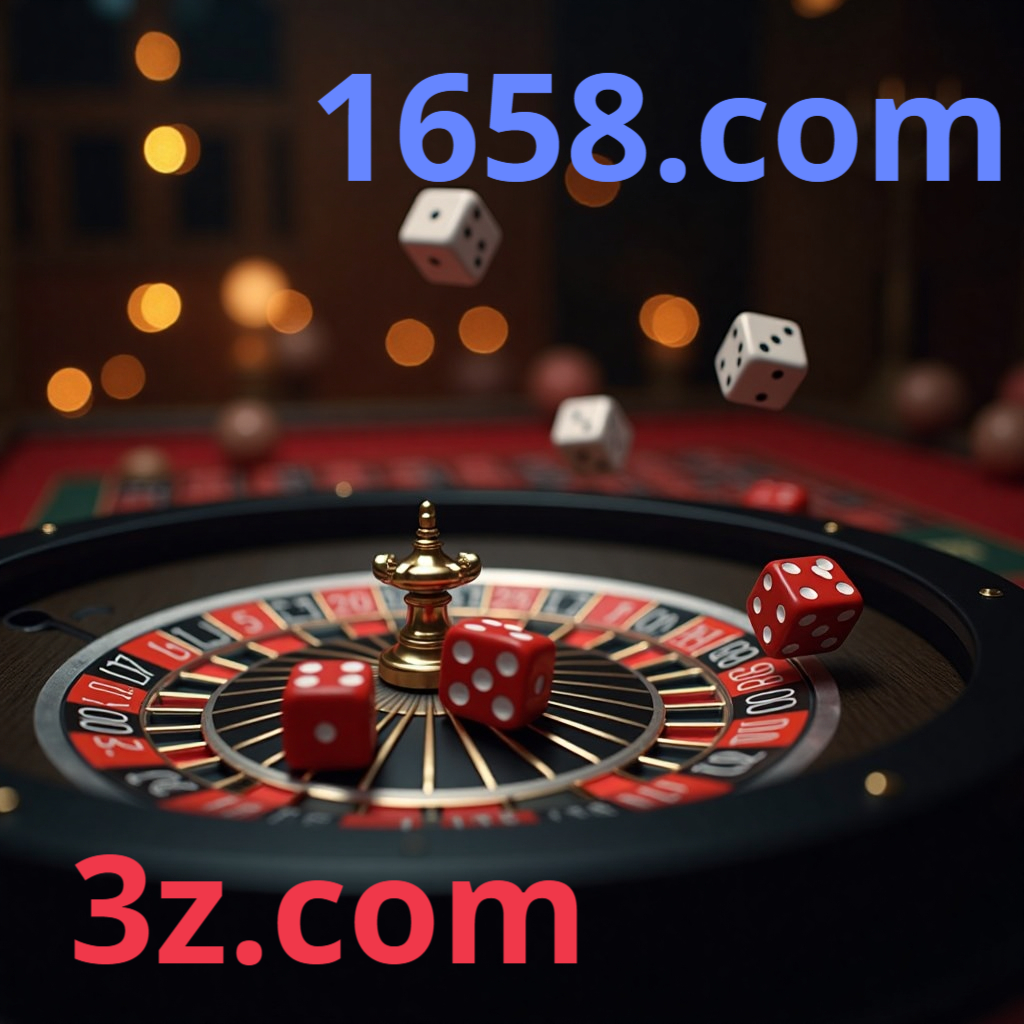 888novo Atendimento ao cliente disponível 24 horas por dia, 7 dias por semana image